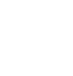 Equal-Housing-Lender-white