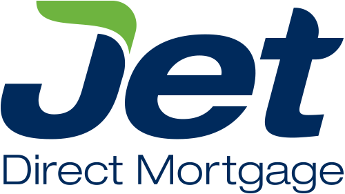 Jet Direct Mortgage
