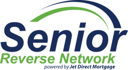 SeniorReverseNetwork_poweredbyJDM_new