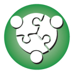 ValueIcons_culture-150x150