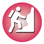 ValueIcons_dedication-150x150