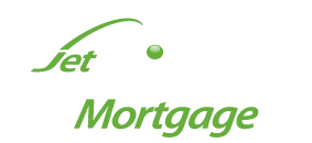 jetdirectmortgage