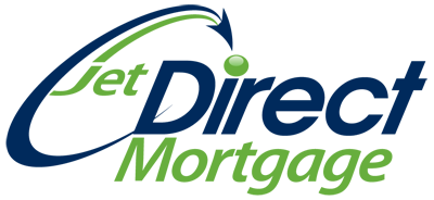 jetdirectmortgage