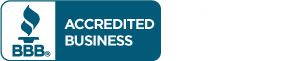 Jet Direct Funding Corp. BBB Business Review