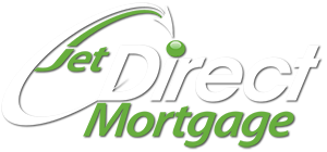 JetDirectMortgage_WhiteGreen300_shadow