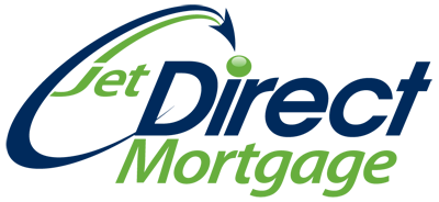 workshop.jetdirectmortgage.comhs-fshubfsJDM_December2018ImagesJetDirectMortgage_4c_400p